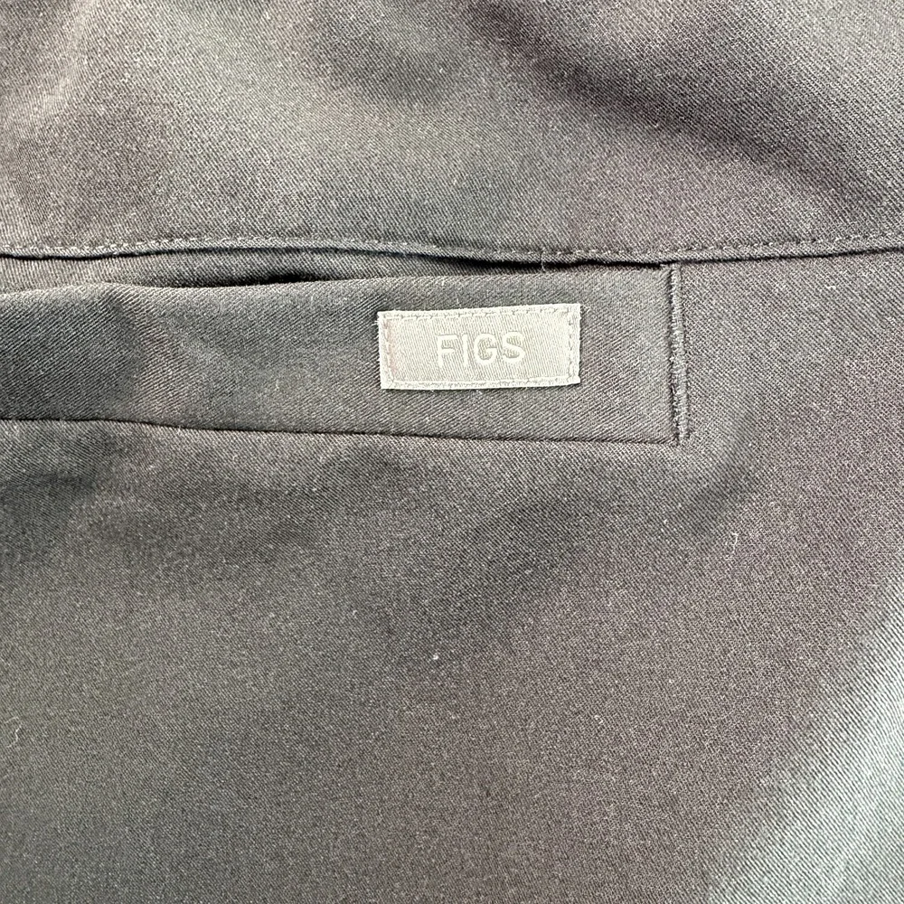 Figs mens tansen